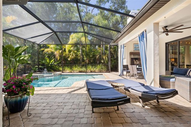 15509 LEVEN LINKS PLACE, Lakewood Ranch, FL 34202