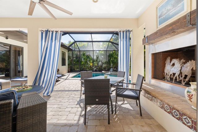 15509 LEVEN LINKS PLACE, Lakewood Ranch, FL 34202