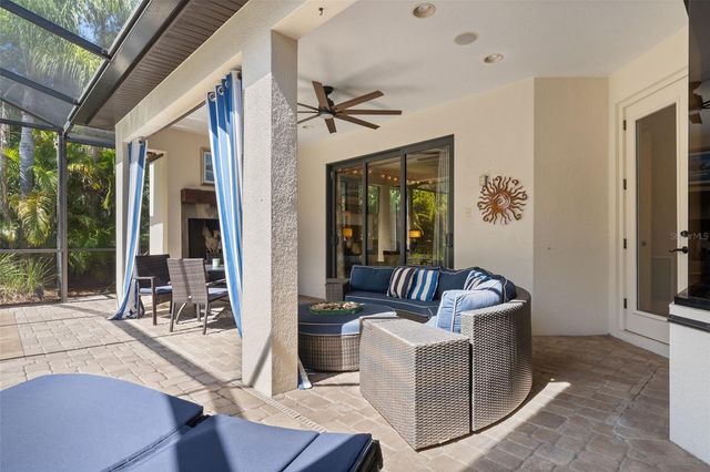 15509 LEVEN LINKS PLACE, Lakewood Ranch, FL 34202