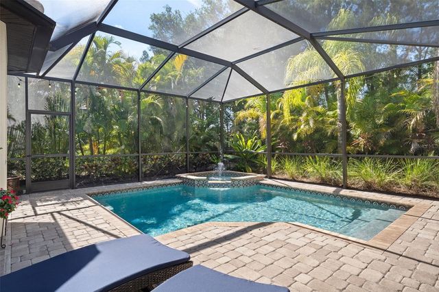 15509 LEVEN LINKS PLACE, Lakewood Ranch, FL 34202