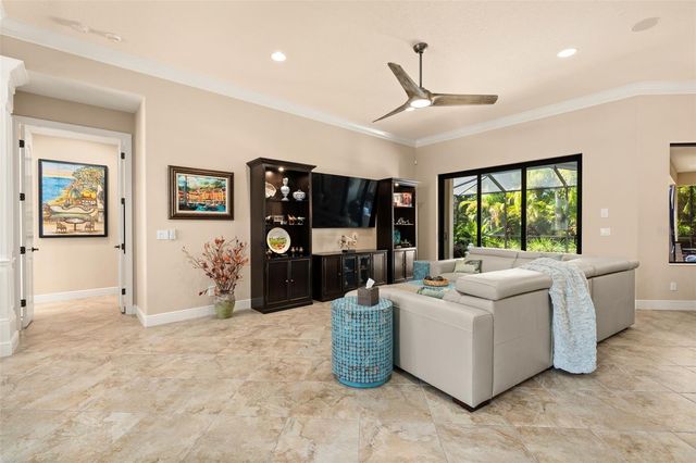 15509 LEVEN LINKS PLACE, Lakewood Ranch, FL 34202