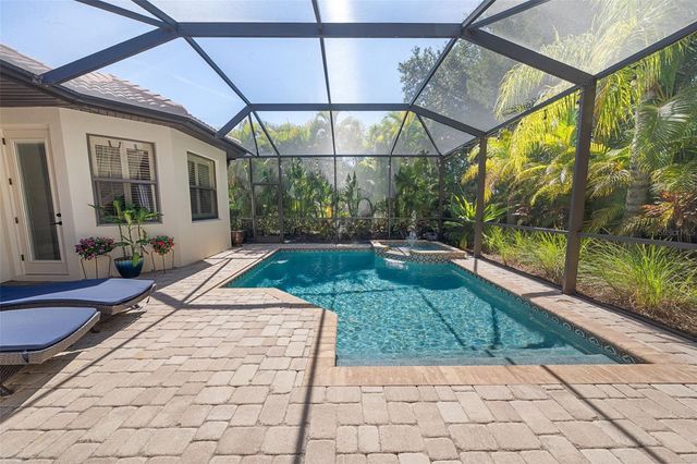 15509 LEVEN LINKS PLACE, Lakewood Ranch, FL 34202