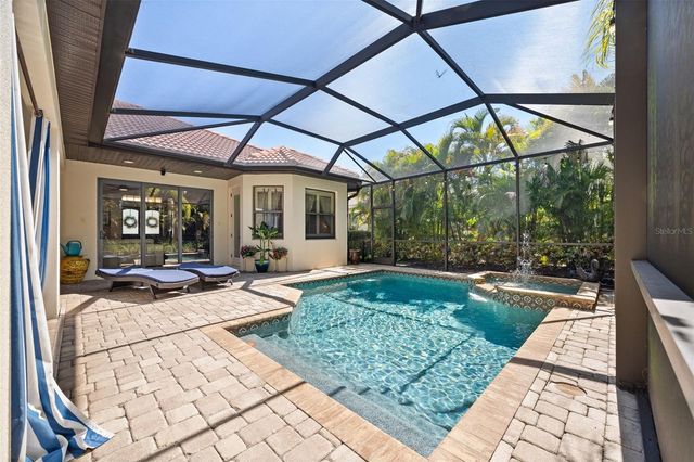 15509 LEVEN LINKS PLACE, Lakewood Ranch, FL 34202