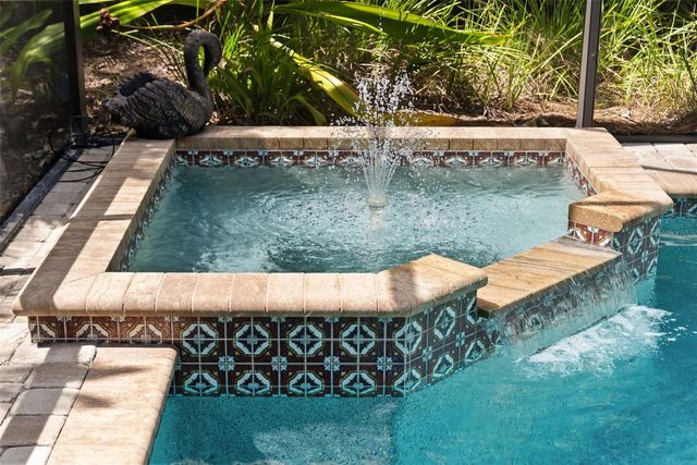 15509 LEVEN LINKS PLACE, Lakewood Ranch, FL 34202