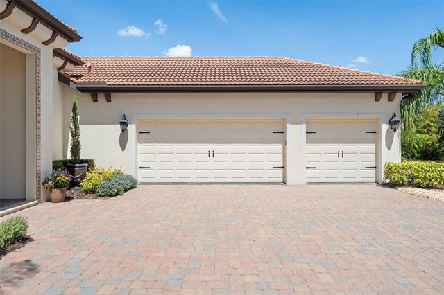 15509 LEVEN LINKS PLACE, Lakewood Ranch, FL 34202