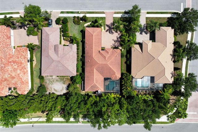 15509 LEVEN LINKS PLACE, Lakewood Ranch, FL 34202