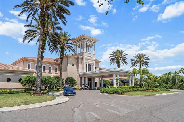 15509 LEVEN LINKS PLACE, Lakewood Ranch, FL 34202
