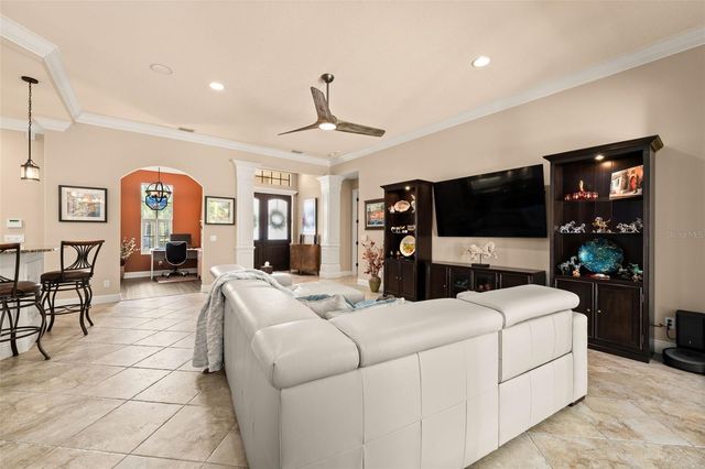 15509 LEVEN LINKS PLACE, Lakewood Ranch, FL 34202