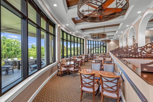 15509 LEVEN LINKS PLACE, Lakewood Ranch, FL 34202
