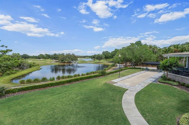 15509 LEVEN LINKS PLACE, Lakewood Ranch, FL 34202