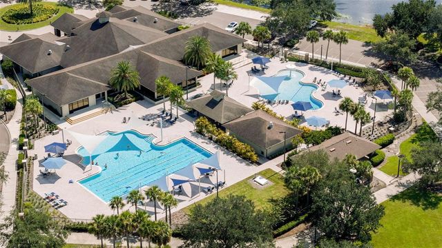 15509 LEVEN LINKS PLACE, Lakewood Ranch, FL 34202