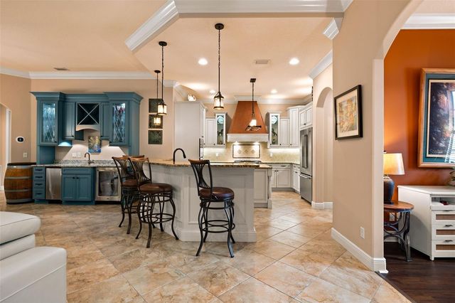 15509 LEVEN LINKS PLACE, Lakewood Ranch, FL 34202