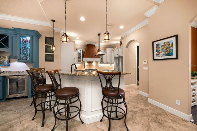 15509 LEVEN LINKS PLACE, Lakewood Ranch, FL 34202