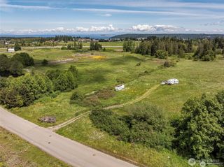 483 Simdars Road, Sequim, WA 98382