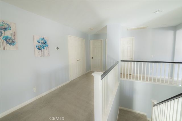 27859 Cirrus Circle, Corona, CA 92883