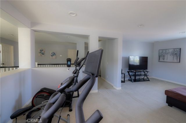 27859 Cirrus Circle, Corona, CA 92883