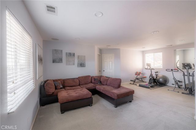 27859 Cirrus Circle, Corona, CA 92883