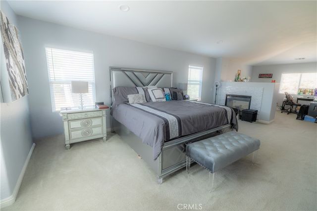 27859 Cirrus Circle, Corona, CA 92883