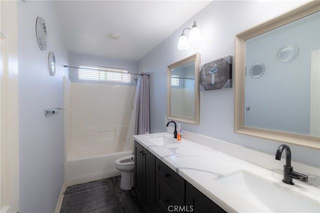 27859 Cirrus Circle, Corona, CA 92883