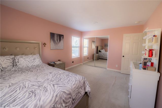 27859 Cirrus Circle, Corona, CA 92883