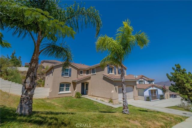 27859 Cirrus Circle, Corona, CA 92883