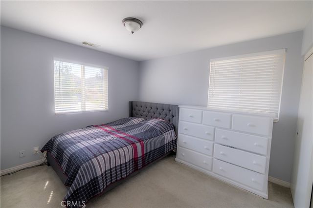 27859 Cirrus Circle, Corona, CA 92883