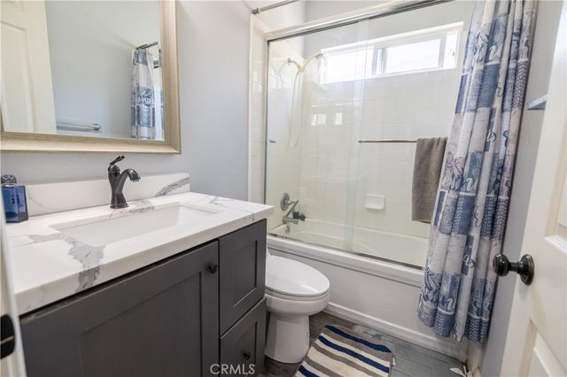 27859 Cirrus Circle, Corona, CA 92883