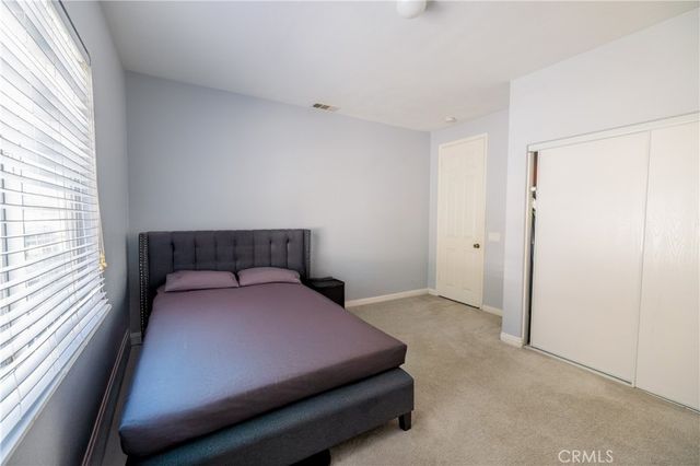 27859 Cirrus Circle, Corona, CA 92883