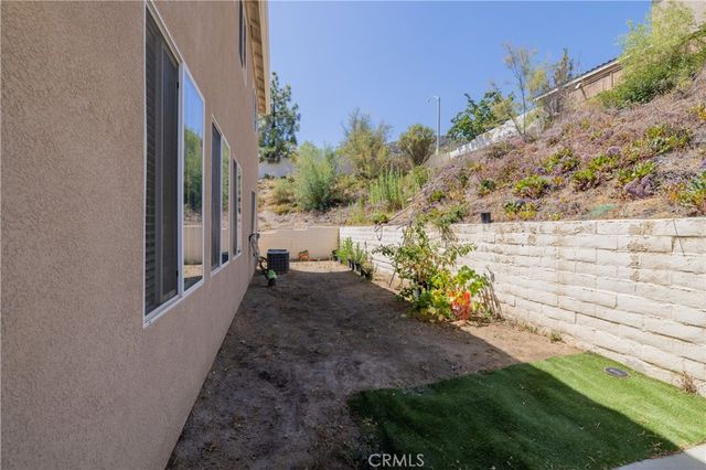 27859 Cirrus Circle, Corona, CA 92883