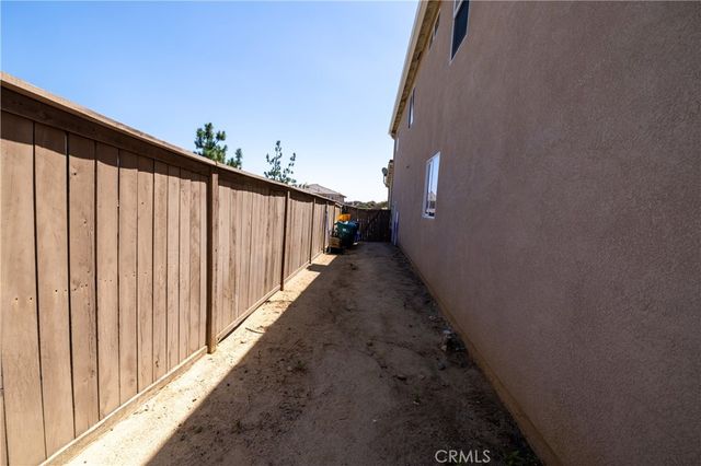 27859 Cirrus Circle, Corona, CA 92883