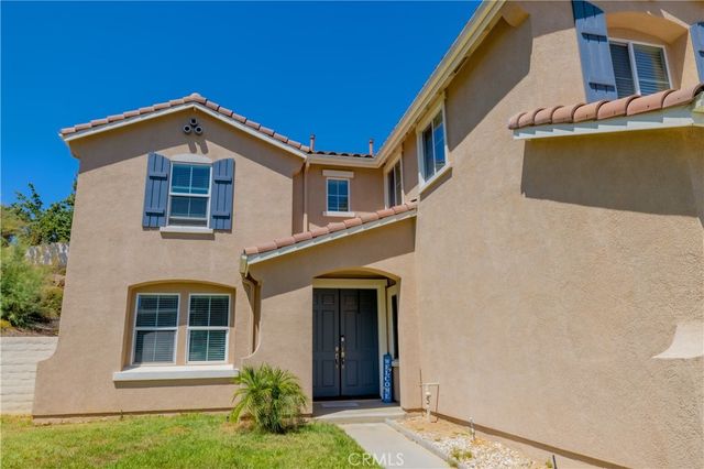 27859 Cirrus Circle, Corona, CA 92883