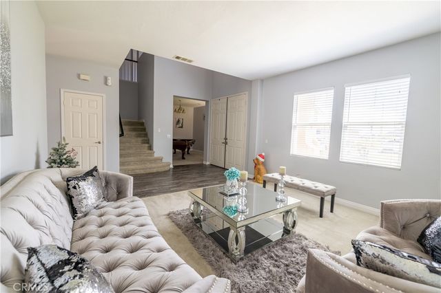 27859 Cirrus Circle, Corona, CA 92883