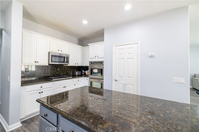 27859 Cirrus Circle, Corona, CA 92883