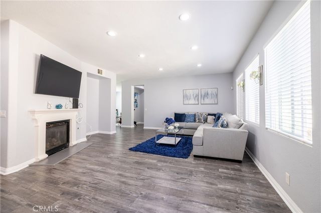 27859 Cirrus Circle, Corona, CA 92883