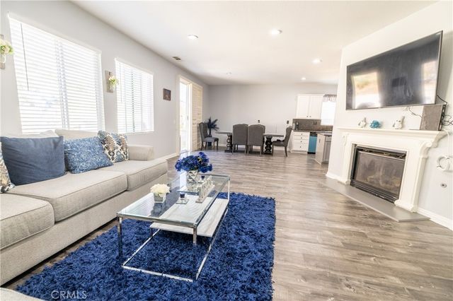 27859 Cirrus Circle, Corona, CA 92883