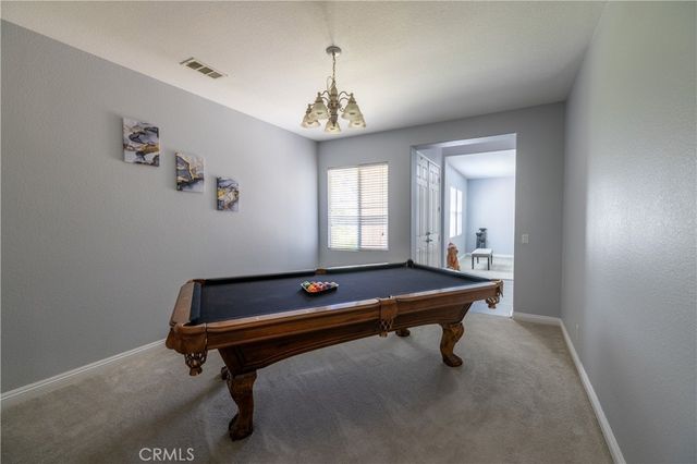 27859 Cirrus Circle, Corona, CA 92883