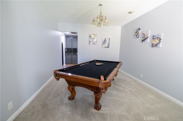 27859 Cirrus Circle, Corona, CA 92883