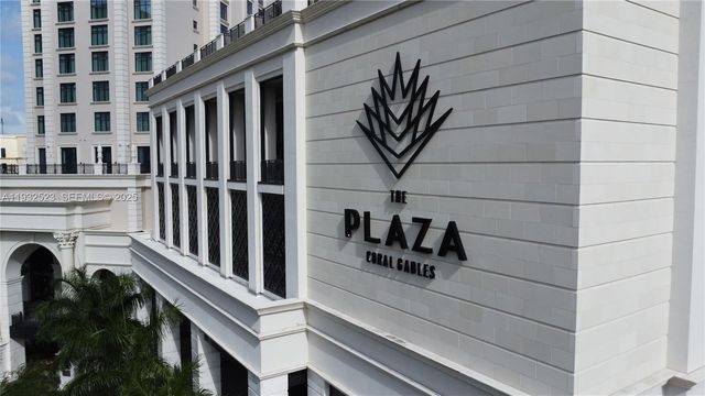 3011 Ponce de Leon Blvd, Coral Gables, FL 33134