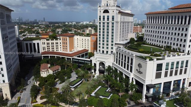 3011 Ponce de Leon Blvd, Coral Gables, FL 33134