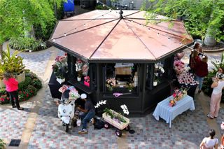 3011 Ponce de Leon Blvd, Coral Gables, FL 33134