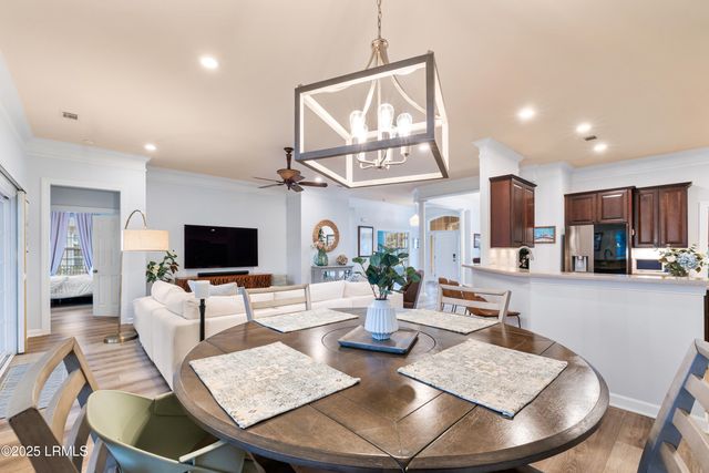 4 Stoney Point Drive, Bluffton, SC 29910