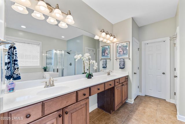 4 Stoney Point Drive, Bluffton, SC 29910