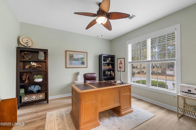 4 Stoney Point Drive, Bluffton, SC 29910