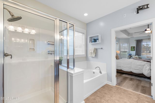 4 Stoney Point Drive, Bluffton, SC 29910