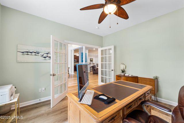 4 Stoney Point Drive, Bluffton, SC 29910