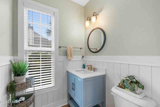 4 Stoney Point Drive, Bluffton, SC 29910