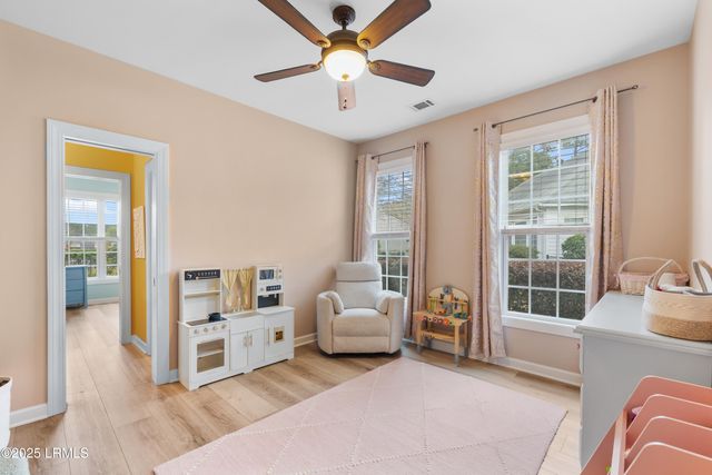 4 Stoney Point Drive, Bluffton, SC 29910