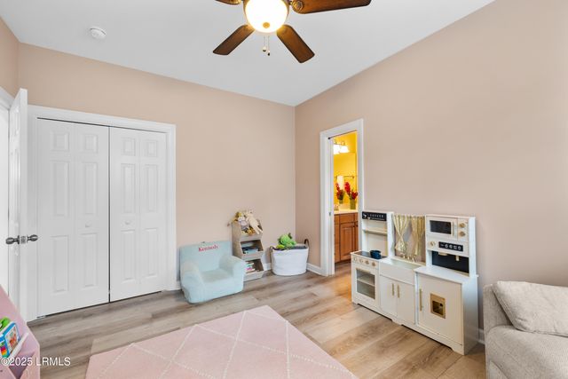 4 Stoney Point Drive, Bluffton, SC 29910