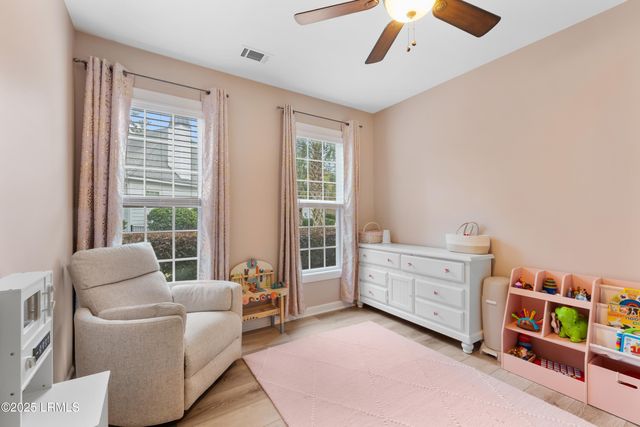 4 Stoney Point Drive, Bluffton, SC 29910