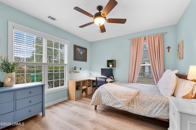 4 Stoney Point Drive, Bluffton, SC 29910